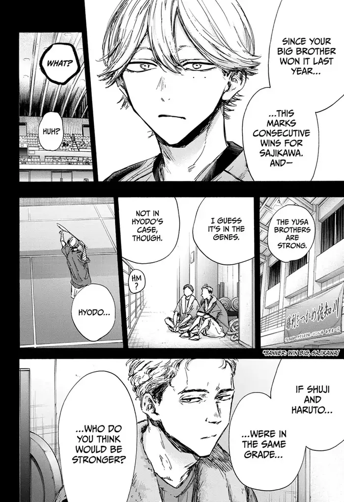 Blue Box Chapter 123 image 06_optimized